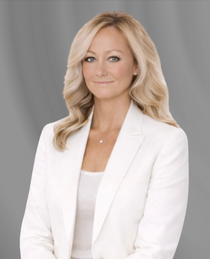 Photo of Tabetha Hammond